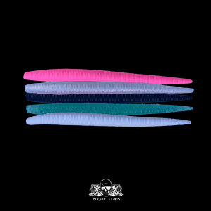 Needle Treats product photograph